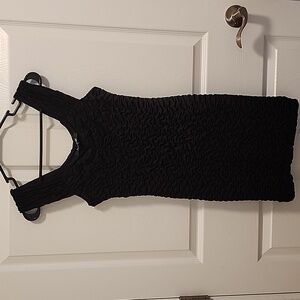 Forever 21 - dress - M